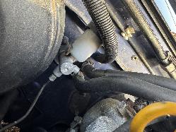 View NISSAN NAVARA 2004 4 Door Utility Breaking