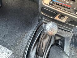 View NISSAN NAVARA 2004 4 Door Utility Breaking