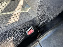 View NISSAN NAVARA 2004 4 Door Utility Breaking