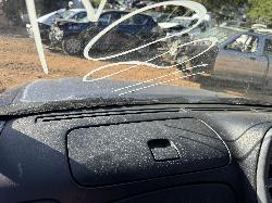 View NISSAN NAVARA 2004 4 Door Utility Breaking