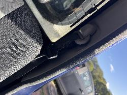 View NISSAN NAVARA 2004 4 Door Utility Breaking