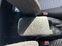 View NISSAN NAVARA 2004 4 Door Utility Breaking
