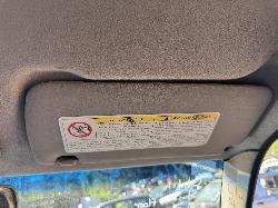 View NISSAN NAVARA 2004 4 Door Utility Breaking