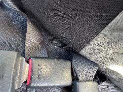 View NISSAN NAVARA 2004 4 Door Utility Breaking