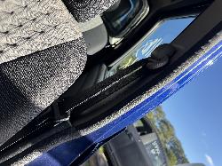 View NISSAN NAVARA 2004 4 Door Utility Breaking