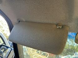 View NISSAN NAVARA 2004 4 Door Utility Breaking