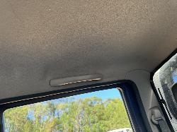 View NISSAN NAVARA 2004 4 Door Utility Breaking