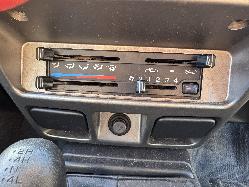 View NISSAN NAVARA 2004 4 Door Utility Breaking