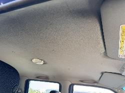View NISSAN NAVARA 2004 4 Door Utility Breaking
