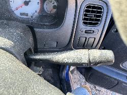 View NISSAN NAVARA 2004 4 Door Utility Breaking