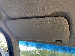 View NISSAN NAVARA 2004 4 Door Utility Breaking