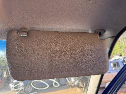 View NISSAN NAVARA 2004 4 Door Utility Breaking