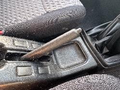 View NISSAN NAVARA 2004 4 Door Utility Breaking