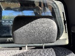 View NISSAN NAVARA 2004 4 Door Utility Breaking