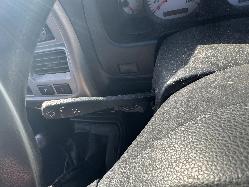 View NISSAN NAVARA 2004 4 Door Utility Breaking