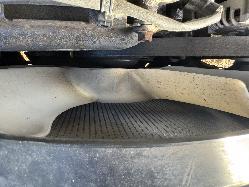 View NISSAN NAVARA 2004 4 Door Utility Breaking