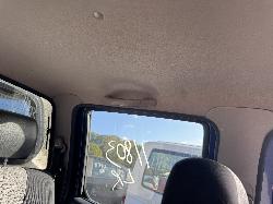 View NISSAN NAVARA 2004 4 Door Utility Breaking