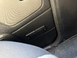 View NISSAN NAVARA 2004 4 Door Utility Breaking