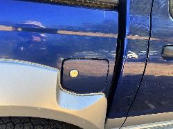 View NISSAN NAVARA 2004 4 Door Utility Breaking