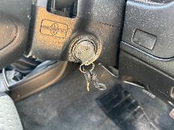 View NISSAN NAVARA 2004 4 Door Utility Breaking