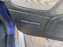 View NISSAN NAVARA 2004 4 Door Utility Breaking