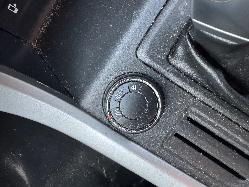 View Auto part Engine LDV T60 2020