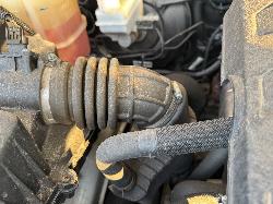 View Auto part Engine LDV T60 2020