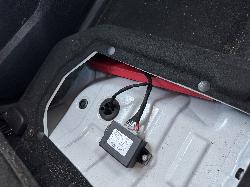 View Auto part Engine LDV T60 2020
