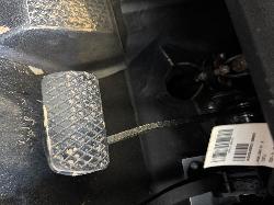 View Auto part Engine LDV T60 2020
