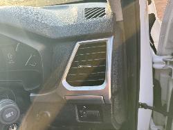 View Auto part Engine LDV T60 2020