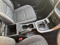 View Auto part Engine LDV T60 2020
