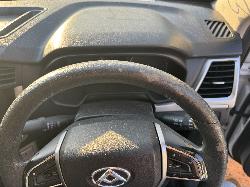 View Auto part Engine LDV T60 2020