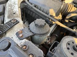 View Auto part Engine LDV T60 2020