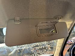 View Auto part Engine LDV T60 2020