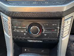 View Auto part Engine LDV T60 2020