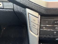 View Auto part Engine LDV T60 2020