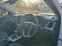 View Auto part Engine LDV T60 2020