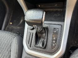 View Auto part Engine LDV T60 2020
