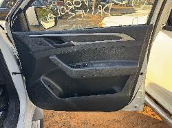 View Auto part Engine LDV T60 2020