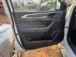 View Auto part Engine LDV T60 2020
