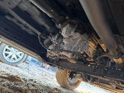 View Auto part Engine LDV T60 2020