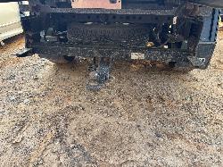 View Auto part Engine LDV T60 2020