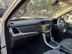 View Auto part Engine LDV T60 2020