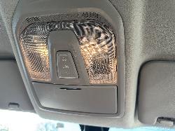 View Auto part Engine LDV T60 2020