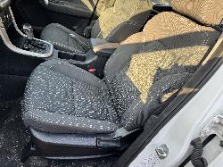 View Auto part Engine LDV T60 2020