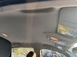 View Auto part Engine LDV T60 2020