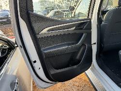 View Auto part Engine LDV T60 2020