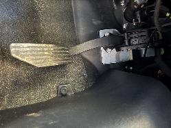 View Auto part Engine LDV T60 2020