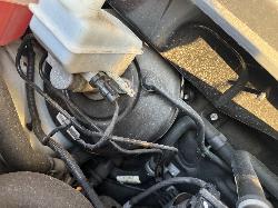 View Auto part Engine LDV T60 2020