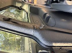 View Auto part Engine KIA CARNIVAL/GRAND CARNIVAL 2010